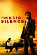 Watch The Music of Silence Niter