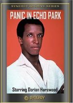 Watch Panic in Echo Park Niter