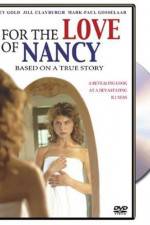Watch For the Love of Nancy Niter