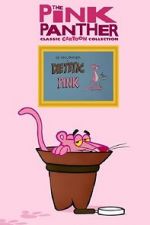 Watch Dietetic Pink Niter