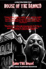 Watch House of the Damned Niter