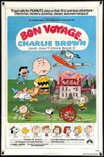 Watch Bon Voyage, Charlie Brown (and Don\'t Come Back!!) Niter
