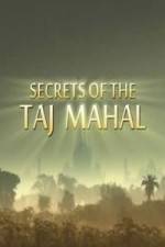 Watch Secrets of the Taj Mahal Niter