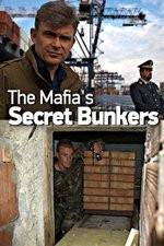 Watch The Mafias Secret Bunkers Niter