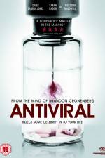 Watch Antiviral Niter