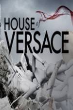 Watch House of Versace Niter