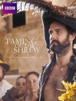 Watch The Taming of the Shrew Niter
