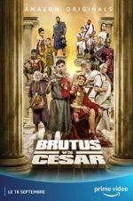 Watch Brutus vs Cesar Niter
