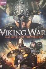Watch The Last Battle of the Vikings Niter