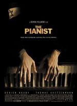 Watch The Pianist Niter