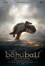 Watch Baahubali: The Beginning Niter