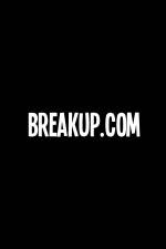 Watch Breakup.com Niter