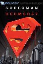 Watch Superman: Doomsday Niter