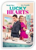 Watch Lucky Hearts Niter