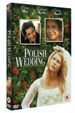 Watch Polish Wedding Niter