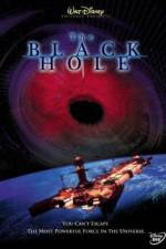 Watch The Black Hole Niter