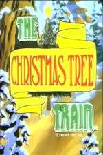 Watch The Christmas Tree Train Niter