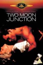 Watch Two Moon Junction Niter