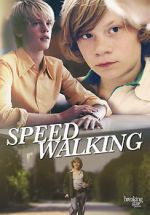 Watch Speed Walking Niter