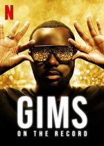 Watch GIMS: On the Record Niter
