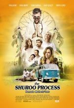 Watch The Shuroo Process Niter