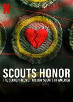 Watch Scout\'s Honor: The Secret Files of the Boy Scouts of America Niter
