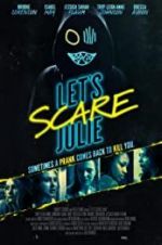Watch Let\'s Scare Julie Niter