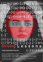 Watch Driving Lessons (Short 2019) Niter