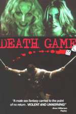 Watch Death Game Niter