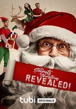 Watch The Secrets of Christmas Revealed! (TV Special 2021) Niter