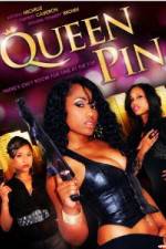 Watch Queen Pin Niter