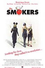 Watch The Smokers Niter