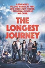 Watch The Longest Journey Niter