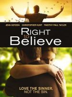 Watch Right to Believe Niter