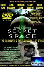 Watch Secret Space Niter