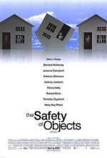 Watch The Safety of Objects Niter