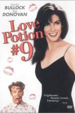 Watch Love Potion No. 9 Niter