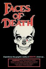 Watch Faces of Death Niter