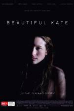 Watch Beautiful Kate Niter