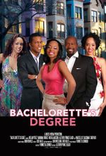 Watch Bachelorette\'s Degree Niter