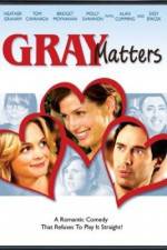 Watch Gray Matters Niter