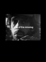 Watch One of the Missing (Short 1969) Niter