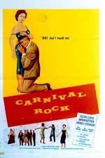 Watch Carnival Rock Niter