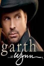 Watch Garth Brooks Live from Las Vegas Niter