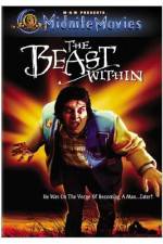 Watch The Beast Within Niter
