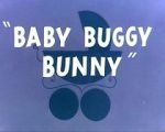 Watch Baby Buggy Bunny Niter