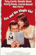 Watch Sex and the Single Girl Niter
