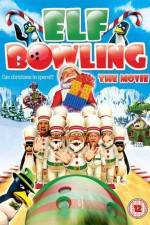 Watch Elf Bowling the Movie The Great North Pole Elf Strike Niter