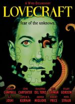 Watch Lovecraft: Fear of the Unknown Niter