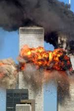 Watch 9/11 Conspiacy - September Clues - No Plane Theory Niter